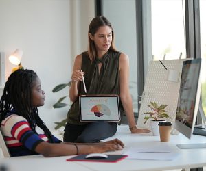 Certificate IV in Training and Assessment (Upgrade) PREMIUM