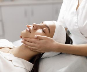 Diploma-of-Beauty-Therapy