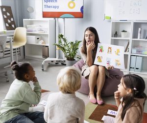 Diploma-of-Early-Childhood-Education-and-Care-(Support-&-Health-Courses)