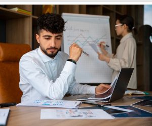 Diploma-of-Finance-and-Mortgage-Broking-Management