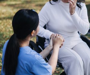 Diploma-of-Mental-Health-(Support-&-Health-Courses)