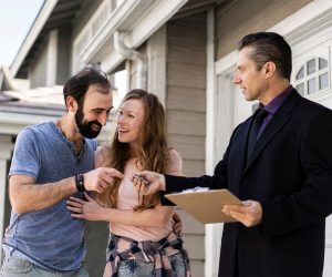 Diploma-of-Property-(Agency-Management)