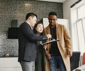 Diploma-of-Property-Management-(Agency-Management---Strata)