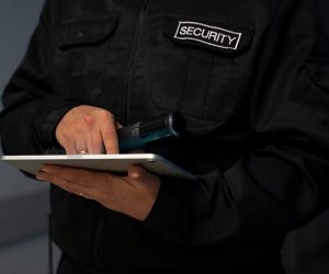 Diploma-of-Security-Risk-Management-(Security)