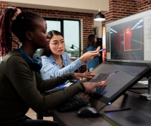 Diploma-of-Training-Design-and-Development