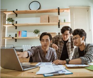 Diploma-of-Youth-Work-(Support-&-Health-Courses)