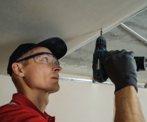 Free Image Resizer (1)