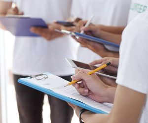 Skill-Up-all-cource-images-4