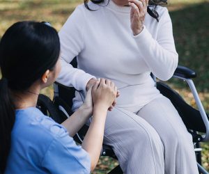 Skill-Up-all-cource-images-6