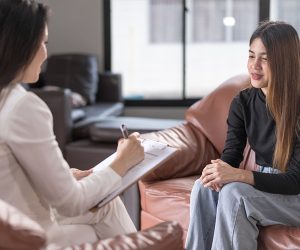 Skill-Up-all-cource-images-7