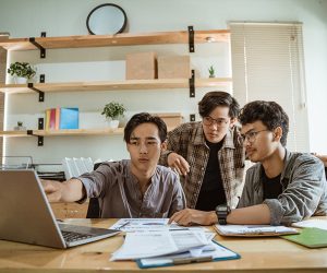 Skill-Up-all-cource-images