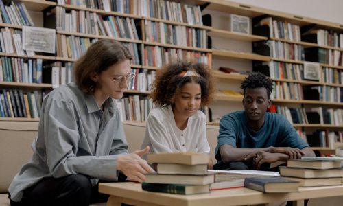 pexels-cottonbro-6344238 pexels-cottonbro-6344238